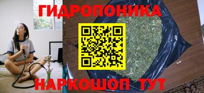 Альфа ПВП Тулун